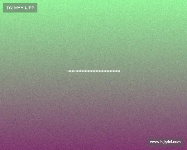 围棋十强赛 世界顶级围棋大赛荣耀启程全球顶尖棋手巅峰对决争夺至高荣誉