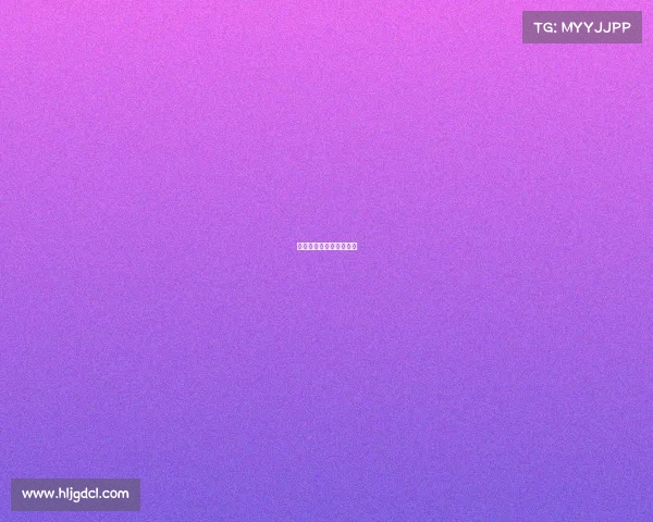 电子竞技小组名字大全集