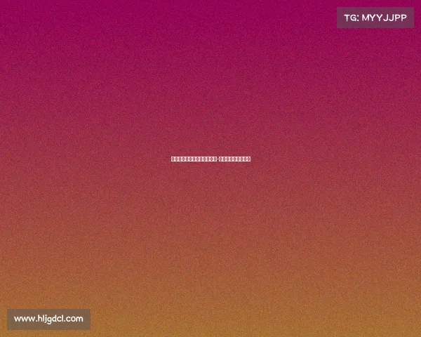 白鲨电子竞技俱乐部如何加入-白鲨俱乐部怎么加入