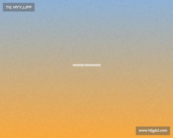 英特尔和电子竞技;英特尔和电子竞技的关系